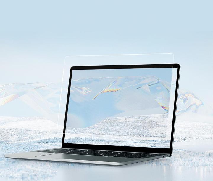Immagine prodotto Nillkin Pellicola AR Serie Pura per MacBook Pro 14" Protezione dello schermo per Laptop Monitor (14")