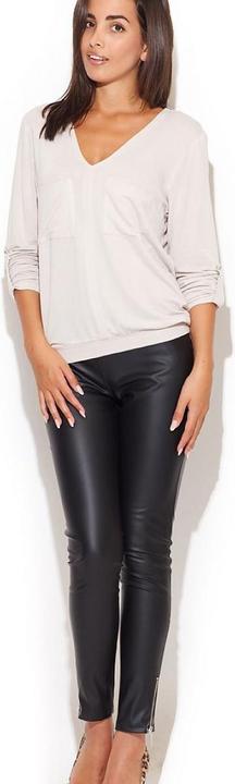 Katrus Damen Hose (L)