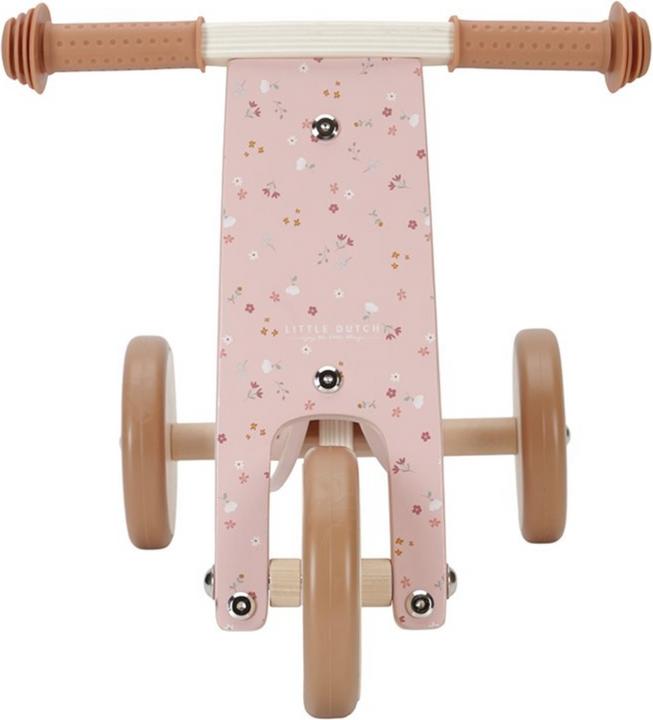 Image du produit Little Driewieler