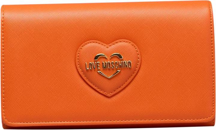 Produktbild Love Moschino Jc4268Pp0Hkl