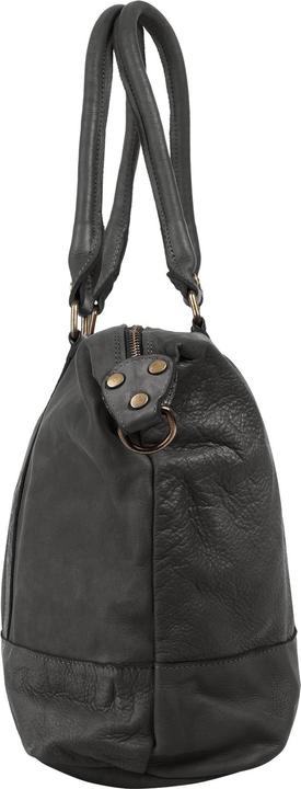 Immagine prodotto Samantha Look Reisetasche (16 l)