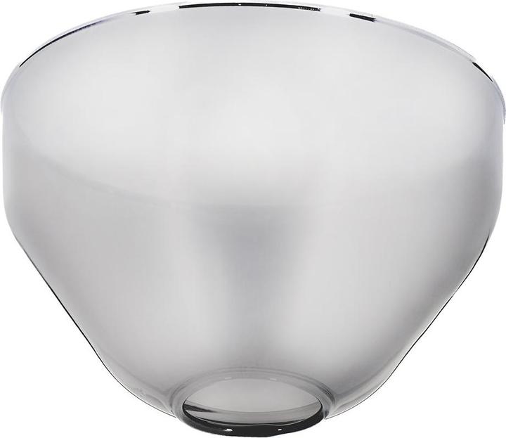Produktbild Activejet Klosz do lampy LISA