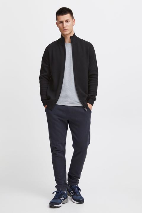Immagine prodotto Solid SDKayne - Cardigan - 21301053-ME (L)