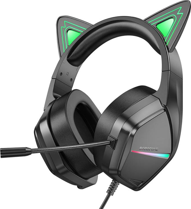 Borofone BO106 (Cable)
