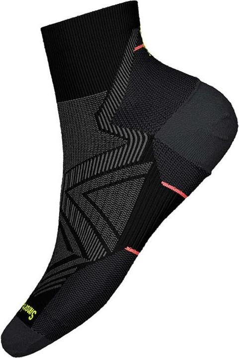Produktbild Smartwool Ws Run Zero Cushion Ankle (S)