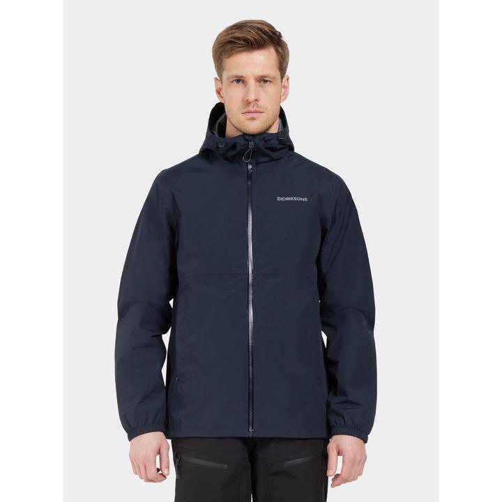 Immagine prodotto Didriksons Dario (XL)