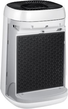 Immagine prodotto Samsung AX34R3020WW ² (34 m²)