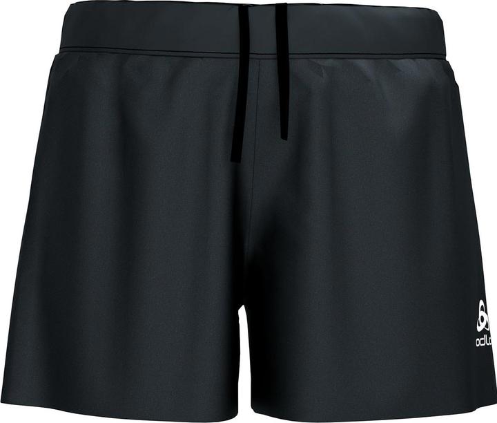Actual product image Odlo Zeroweight Shorts (XS, XL)