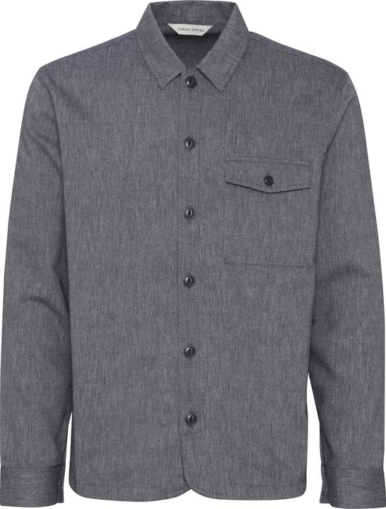 Casual Friday Augusto 0066