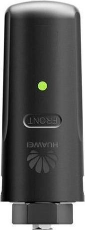 Image du produit No Name Huawei SMART DONGLE 4G