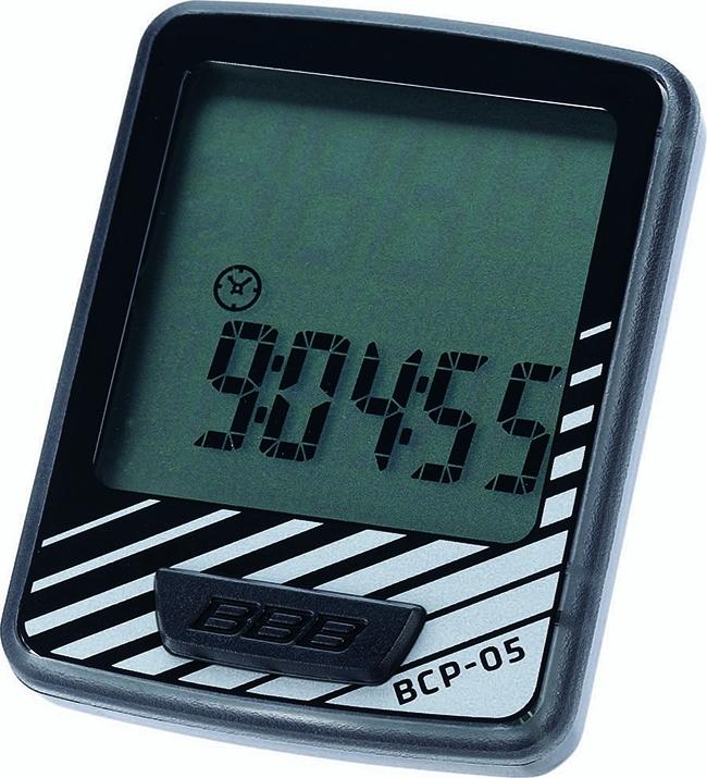 Image du produit BBB DashBoard