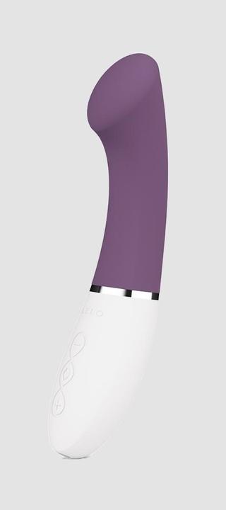 Productafbeelding LELO Gigi 3