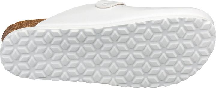 Produktbild Lico Bioline Clog (36)
