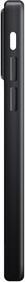 Actual product image Xqisit 54474 (Apple iPhone 15)