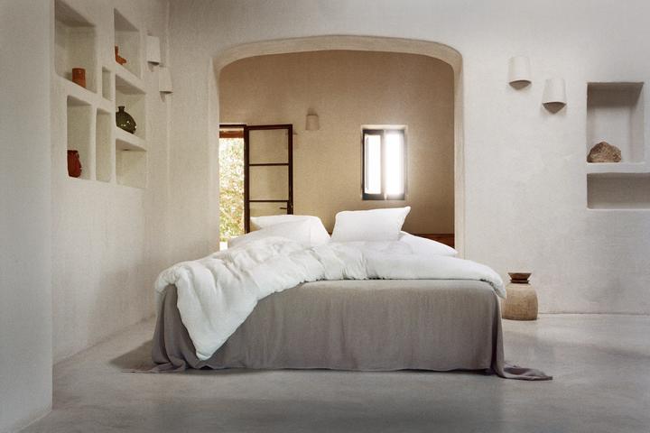 Immagine prodotto Journey Living Ibiza (Copricuscino, 50 x 70 cm)