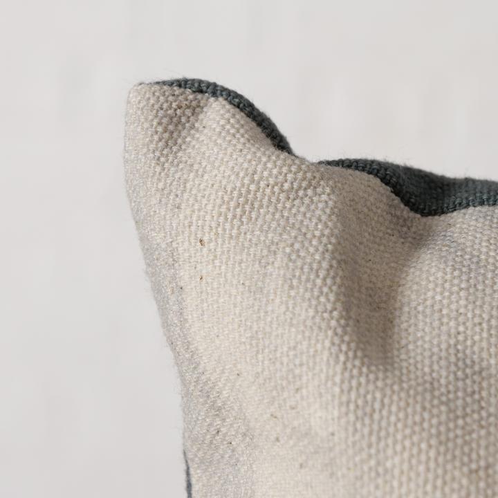 Actual product image Boltze Home Skory (60 x 40 x 3 cm)