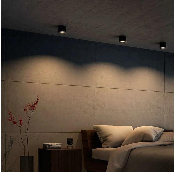 Immagine prodotto Philips Fase MyLiving (500 lm)