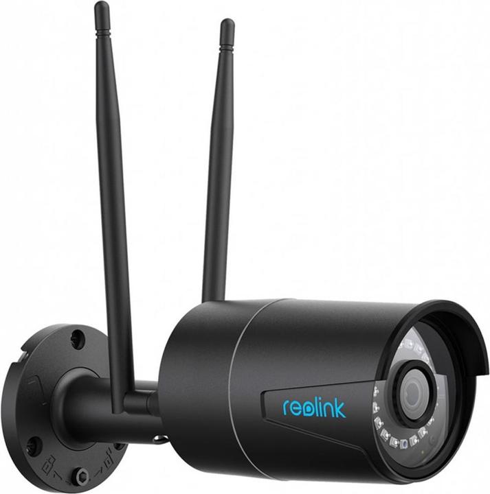 Produktbild Reolink RLC-410W (2560 x 1440 Pixels)