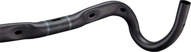 Produktbild Ritchey Comp Butano (318 mm)