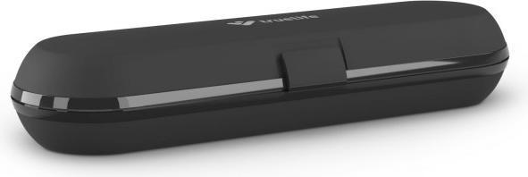 Produktbild Truelife TLSBK150UVTC (Zahnbürsten Etui)