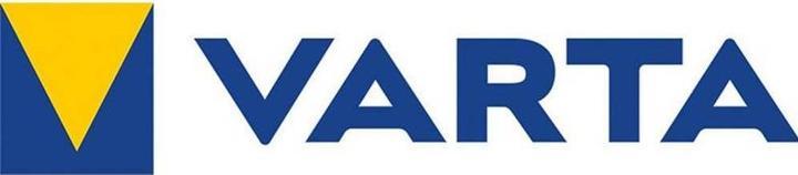Immagine prodotto Varta F30 Pro (12.87 cm, 400 lm)