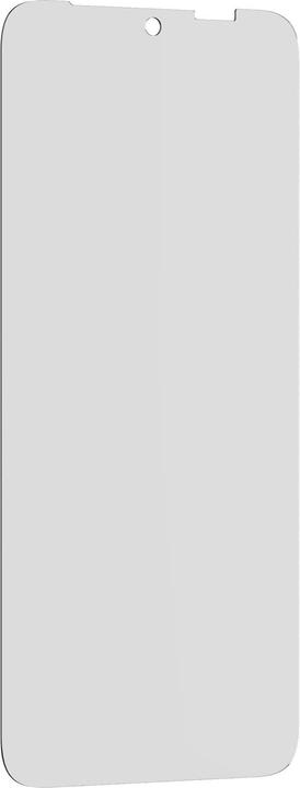 Actual product image Fairphone Screen Protector (1 Piece, Fairphone 5)
