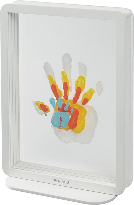 Immagine prodotto Baby Art Telaio Family Touch