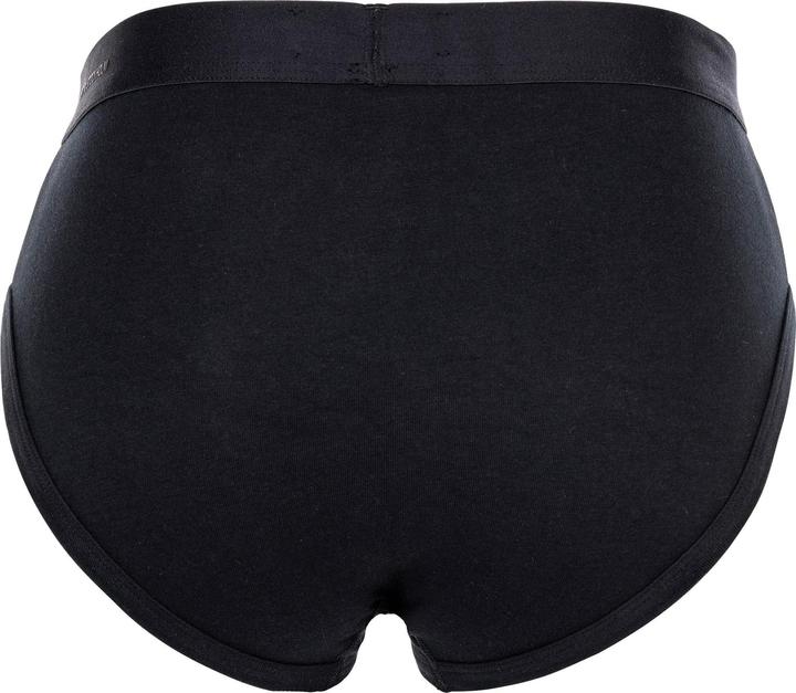 Produktbild Marc O'Polo 3er Pack Essentials Organic Cotton Slip / Unterhose (XL, 3er Pack)