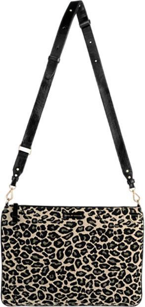 Actual product image iDeal Of Sweden IDNLB13AW21-335, Sleeve case, 33 cm (13"), Shoulder strap (13", Universal)