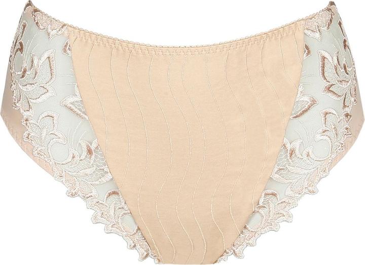 Produktbild Prima Donna Deauville Taillenslip (40, Einzelpack)