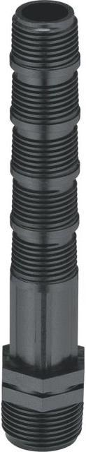 Actual product image Gardena Extension tube