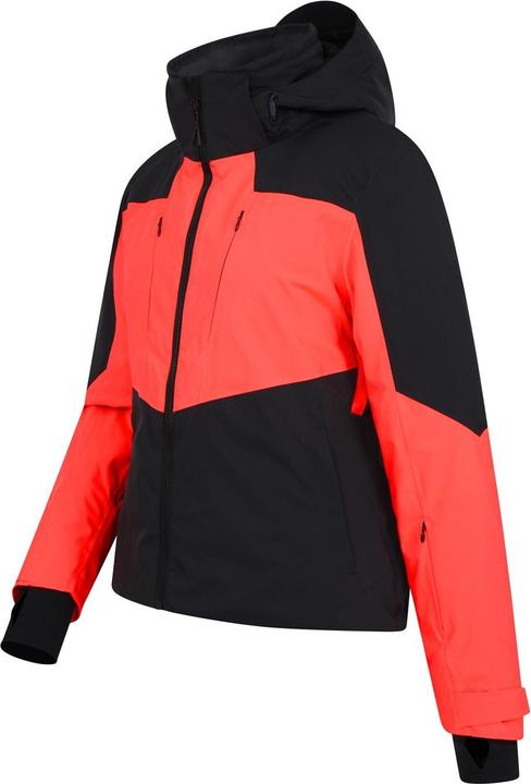Image du produit Mountain Warehouse Veste de ski Altitude Extreme RECCO Womens/Ladies (44 D)