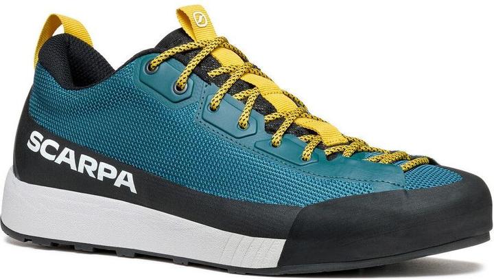 Produktbild Scarpa Gecko LT (47)