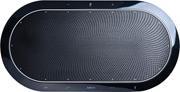 Produktbild Jabra Speak 810 MS