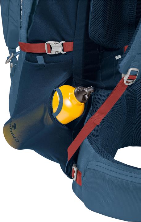 Immagine prodotto Ferrino Zaino Transalp 75 (75 l)