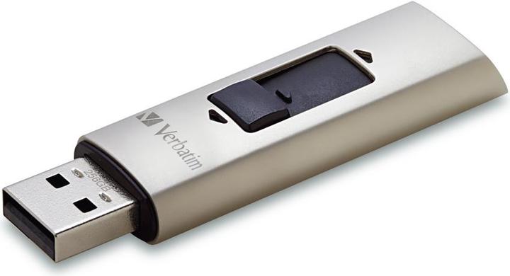 Verbatim Store ‘n’ Go Vx400 (256 GB)
