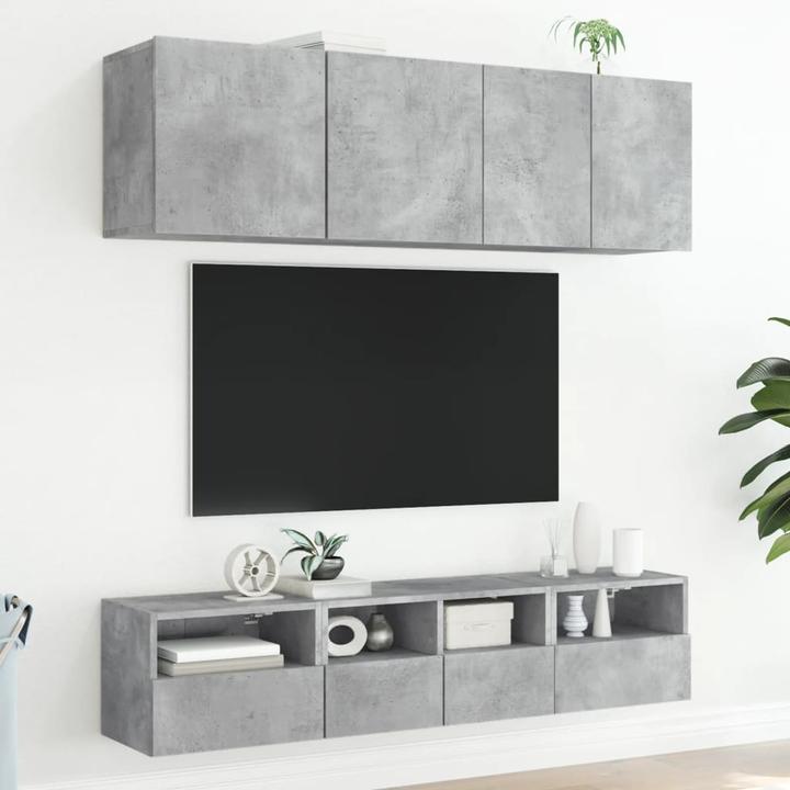 Produktbild VidaXL Santhosh (40 x 30 x 30 cm)