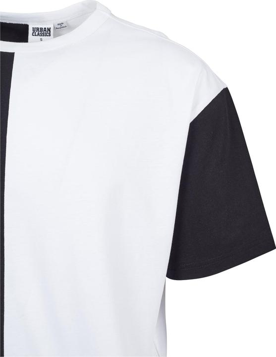 Immagine prodotto Urban Classics maglietta (XXL)