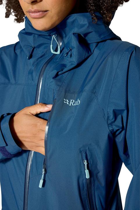 Image du produit Rab Downpour Mountain (XL)