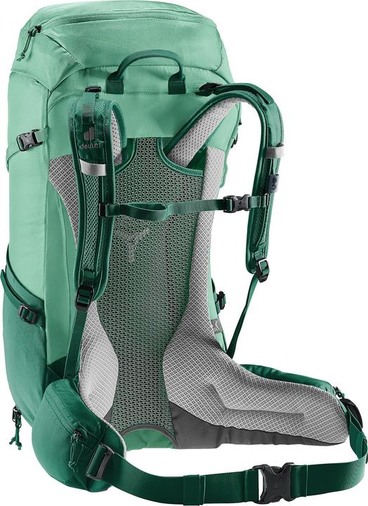 Image du produit Deuter Futura 30 (30 l)