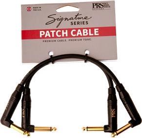 Produktbild PRS Signature Patch-Kabel (0.15 m, 6.3mm Klinke (Jack))