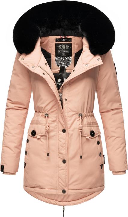 Immagine prodotto Navahoo Sweety Deluxe (M)