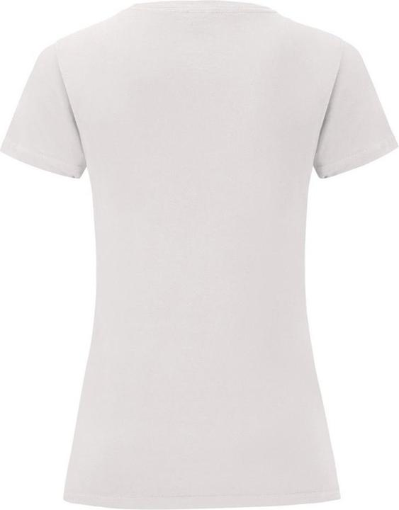 Produktbild Fruit of the Loom TShirt Iconic 150 (L)