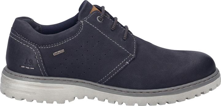 Actual product image Josef Seibel 42954-TE071 (44)