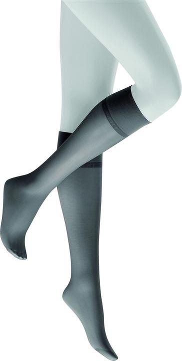 Produktbild Kunert Satin Look (20 DEN, 35 - 38)