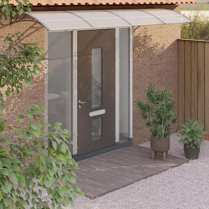 Immagine prodotto VidaXL Thomasina (350 x 100 cm)