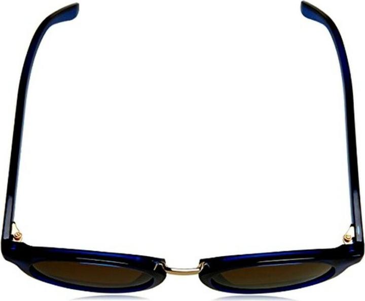 Image du produit Carrera Lunettes de soleil pour femmes 5036/S 8E