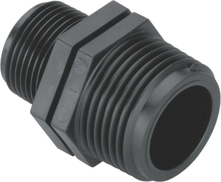 Gardena Connecteurs de valves