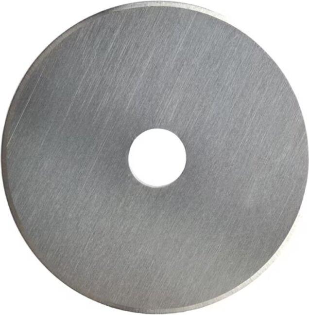 Produktbild Fiskars Rollklinge 45mm gerader Schnitt