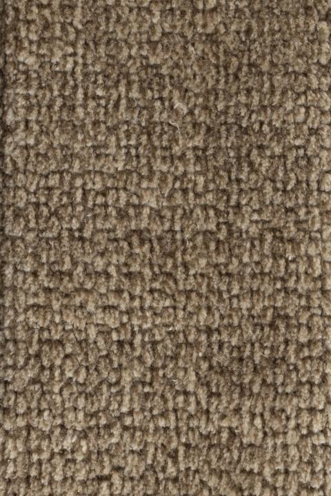 Actual product image Zuiver Chair